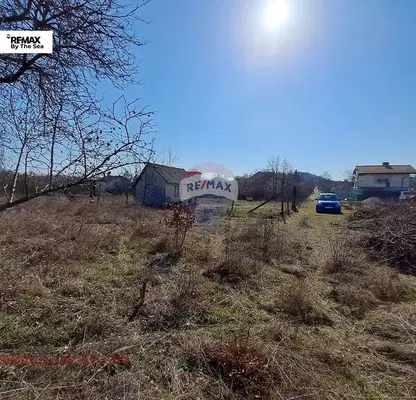 Photo 4 — Plot in Varna, Perchemliyata