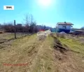 Снимка 5 — Парцел във Варна, м-т Перчемлията