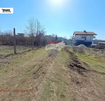 Photo 5 — Plot in Varna, Perchemliyata