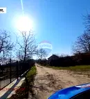 Парцел във Варна, м-т Перчемлията