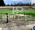Снимка 4 — Парцел във Варна, м-т Перчемлията