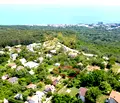 Снимка 2 — Парцел във Варна, м-т Перчемлията