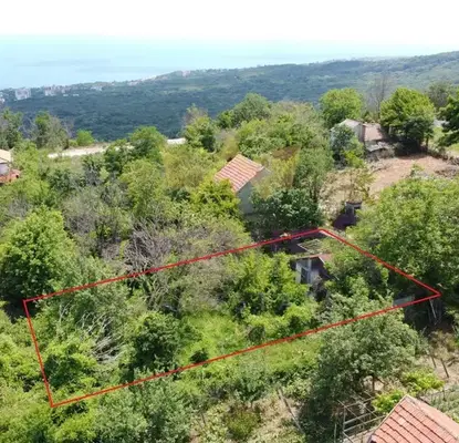 Photo 4 — Plot in Varna, Perchemliyata
