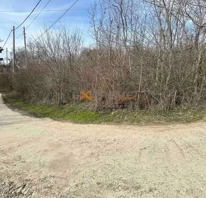 Photo 2 — Plot in Varna, Planova