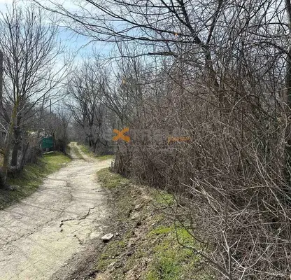 Photo 3 — Plot in Varna, Planova