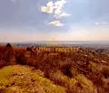 Снимка 3 — Парцел във Варна, м-т Планова