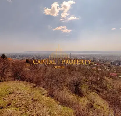 Photo 3 — Plot in Varna, Planova
