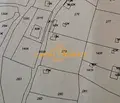 Снимка 4 — Парцел във Варна, м-т Планова