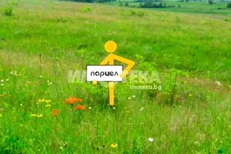 Парцел във Варна, м-т Прибой
