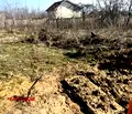 Снимка 4 — Парцел във Варна, м-т Прибой