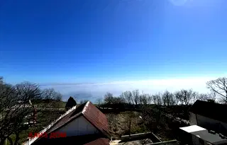 Парцел във Варна, м-т Прибой