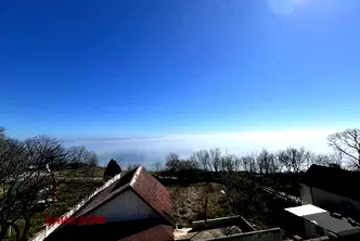 Парцел във Варна, м-т Прибой