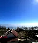Парцел във Варна, м-т Прибой
