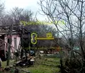 Снимка 2 — Парцел във Варна, м-т Прибой