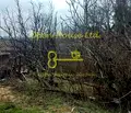 Снимка 3 — Парцел във Варна, м-т Прибой