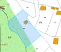 Снимка 5 — Парцел във Варна, м-т Прибой