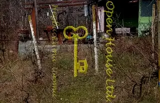 Парцел във Варна, м-т Прибой