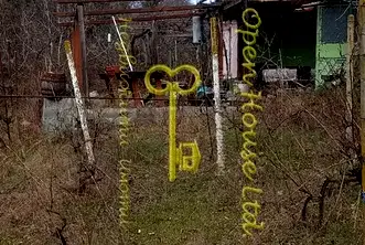 Парцел във Варна, м-т Прибой