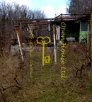 Парцел във Варна, м-т Прибой