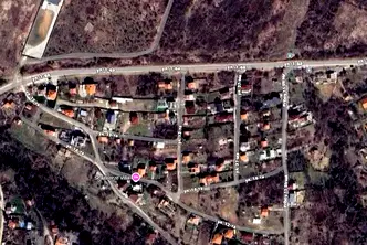 Парцел във Варна, м-т Прибой