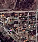 Парцел във Варна, м-т Прибой