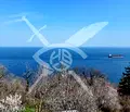 Снимка 3 — Парцел във Варна, м-т Прибой