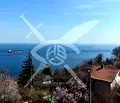 Снимка 4 — Парцел във Варна, м-т Прибой