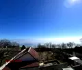 Снимка 2 — Парцел във Варна, м-т Ракитника