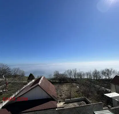 Photo 2 — Plot in Varna, Rakitnika