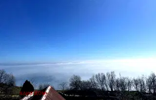 Парцел във Варна, м-т Ракитника