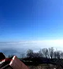 Парцел във Варна, м-т Ракитника