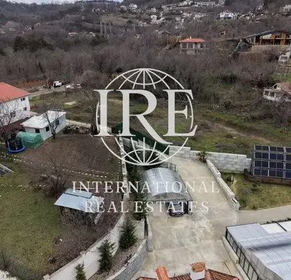 Photo 3 — Plot in Varna, Sotira