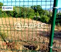 Снимка 2 — Парцел във Варна, м-т Сотира