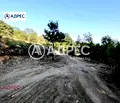 Снимка 3 — Парцел във Варна, м-т Сотира