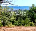 Снимка 4 — Парцел във Варна, м-т Сотира