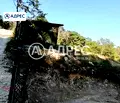 Снимка 5 — Парцел във Варна, м-т Сотира