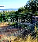 Парцел във Варна, м-т Сотира