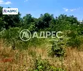 Снимка 2 — Парцел във Варна, м-т Сотира