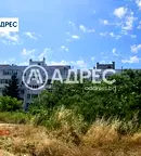 Парцел във Варна, м-т Сотира