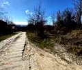Снимка 5 — Парцел във Варна, м-т Сотира