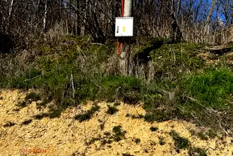 Парцел във Варна, м-т Сотира