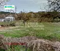 Снимка 3 — Парцел във Варна, м-т Сълзица