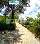 Парцел във Варна, м-т Сълзица