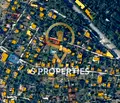 Снимка 2 — Парцел във Варна, м-т Зеленика