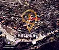 Снимка 3 — Парцел във Варна, м-т Зеленика
