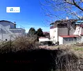 Снимка 4 — Парцел във Варна, м-т Зеленика