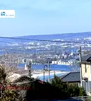 Парцел във Варна, м-т Зеленика