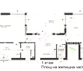 Снимка 3 — Парцел във Варна, м-т Зеленика