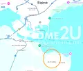 Снимка 5 — Парцел във Варна, м-т Зеленика