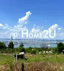 Парцел във Варна, м-т Зеленика